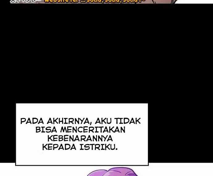 Halaman 28 dari 63