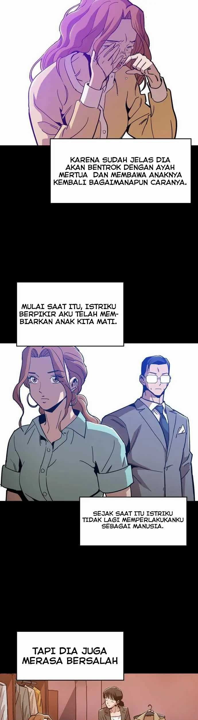Halaman 29 dari 63