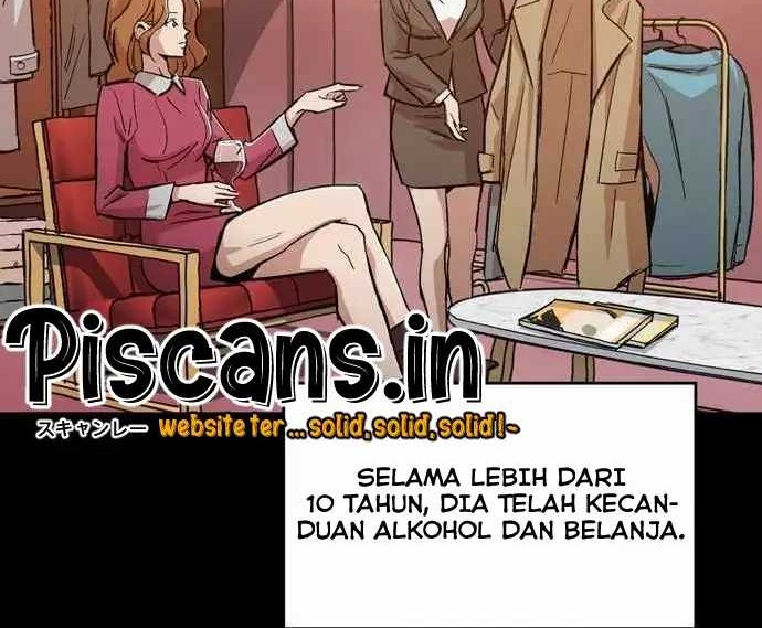 Halaman 30 dari 63