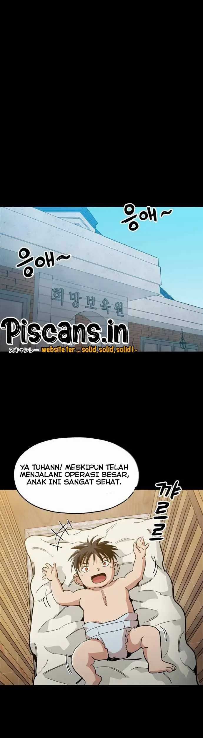 Halaman 31 dari 63