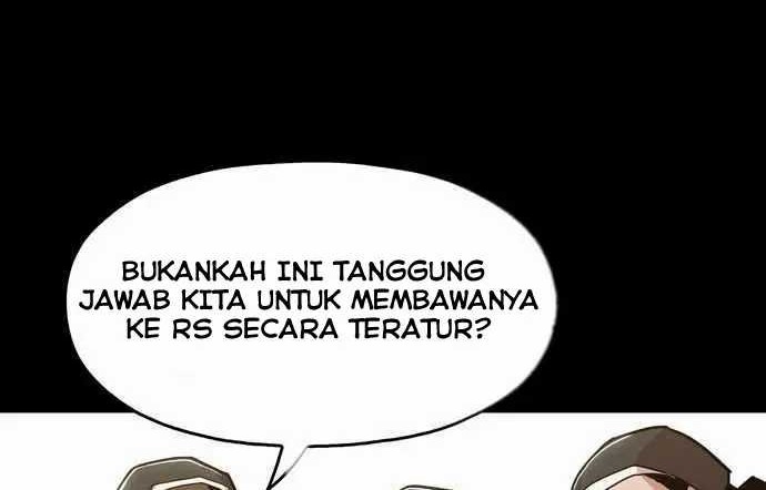 Halaman 32 dari 63