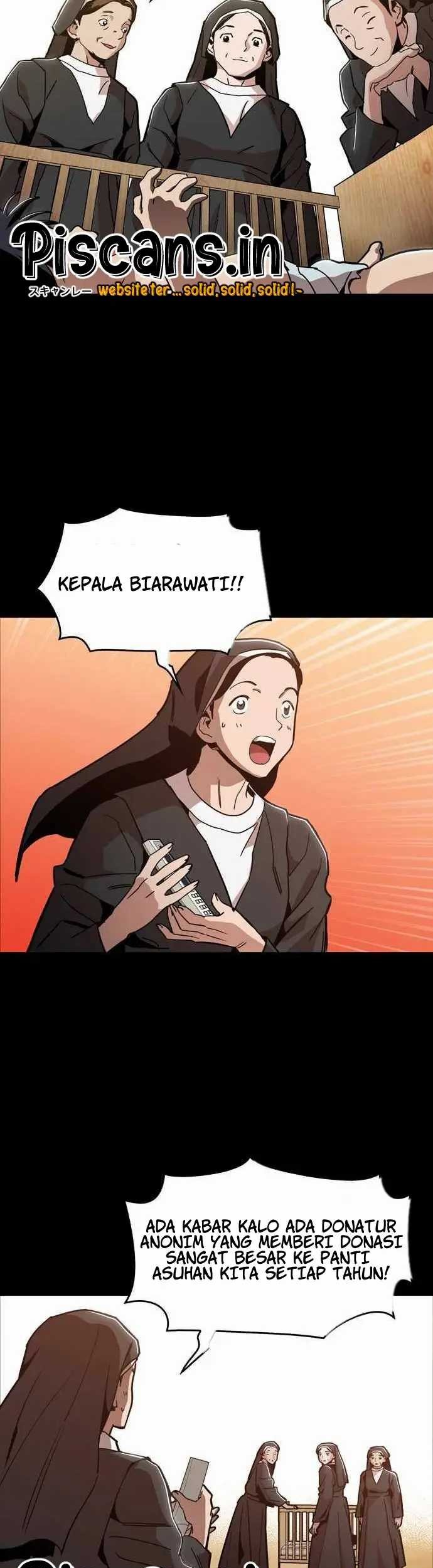 Halaman 33 dari 63