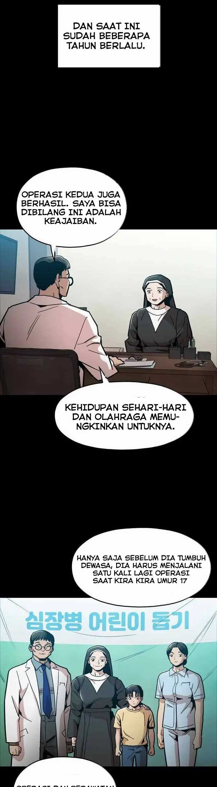 Halaman 35 dari 63