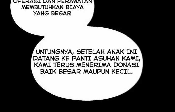 Halaman 36 dari 63