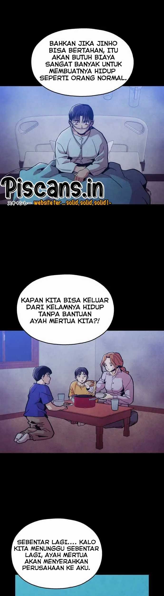 Halaman 5 dari 63