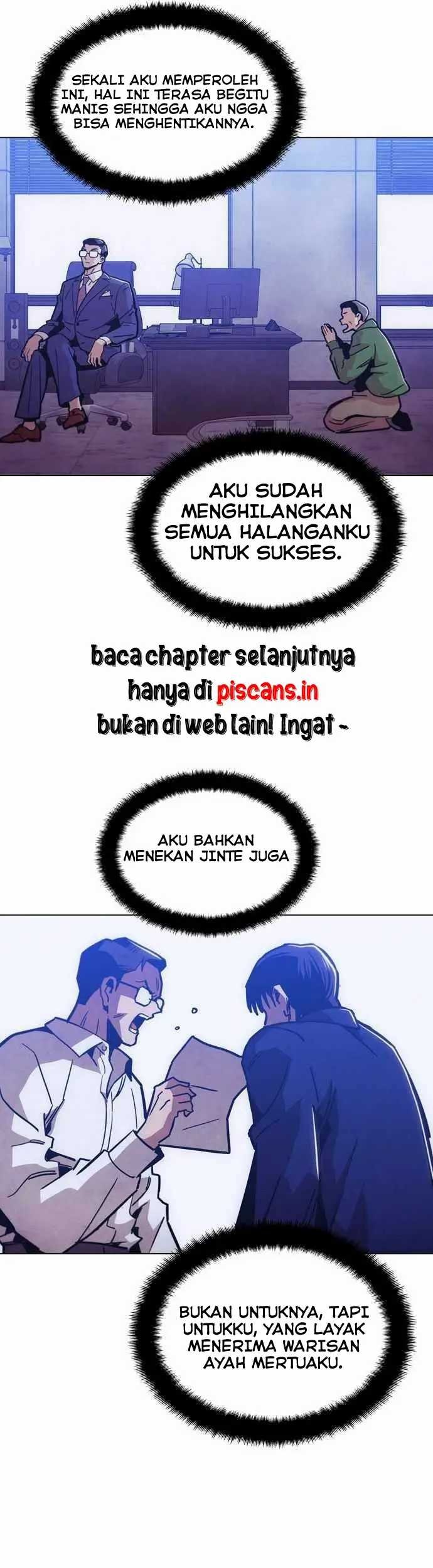 Halaman 41 dari 63