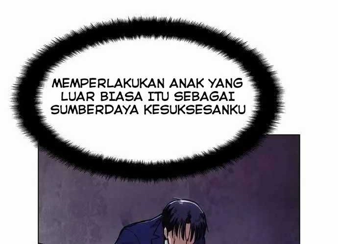 Halaman 42 dari 63