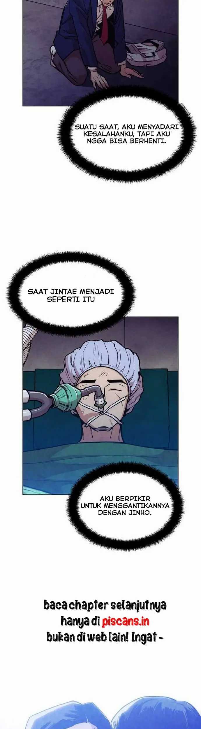 Halaman 43 dari 63