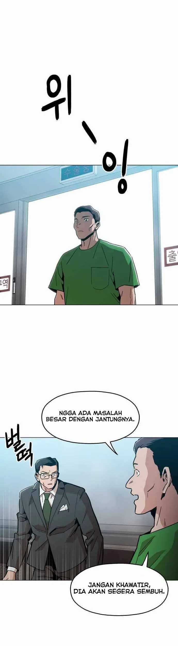 Halaman 47 dari 63