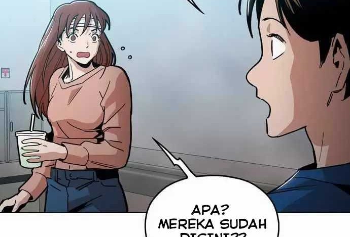 Halaman 52 dari 63