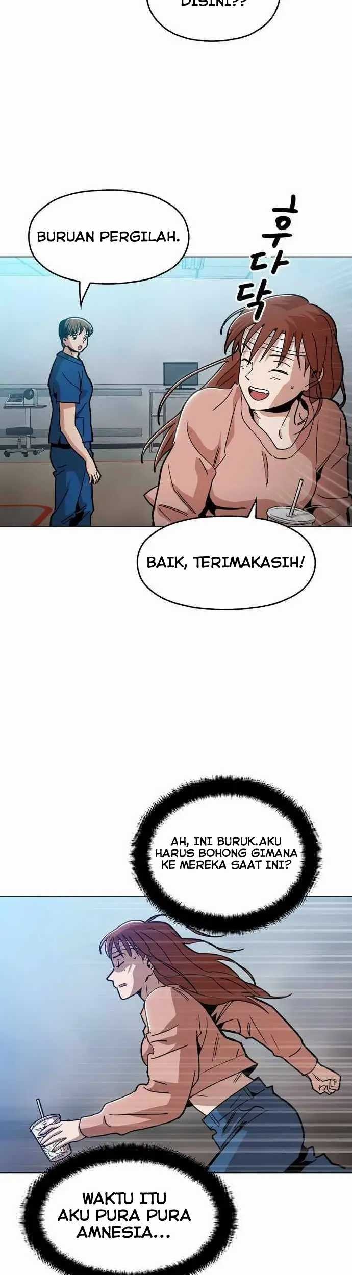 Halaman 53 dari 63