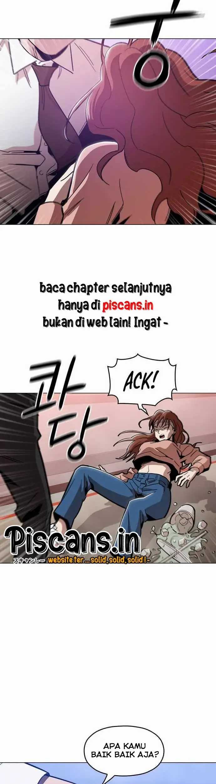 Halaman 55 dari 63