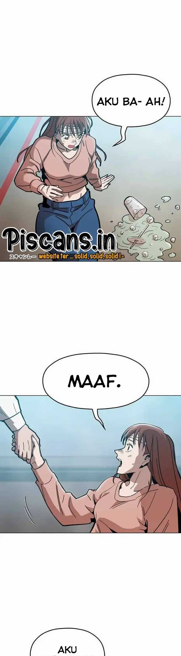 Halaman 57 dari 63