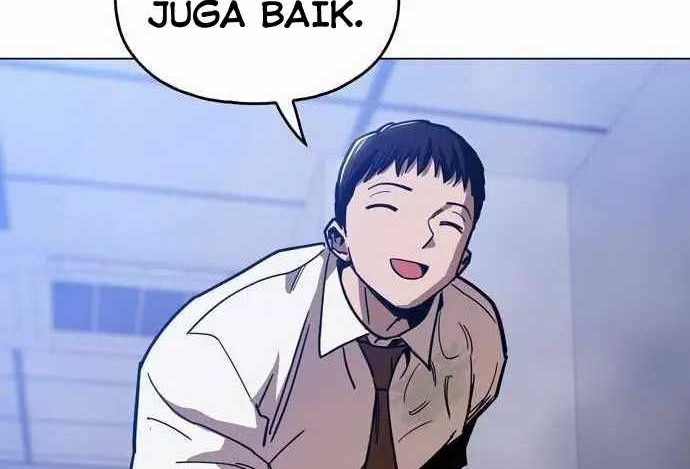 Halaman 58 dari 63