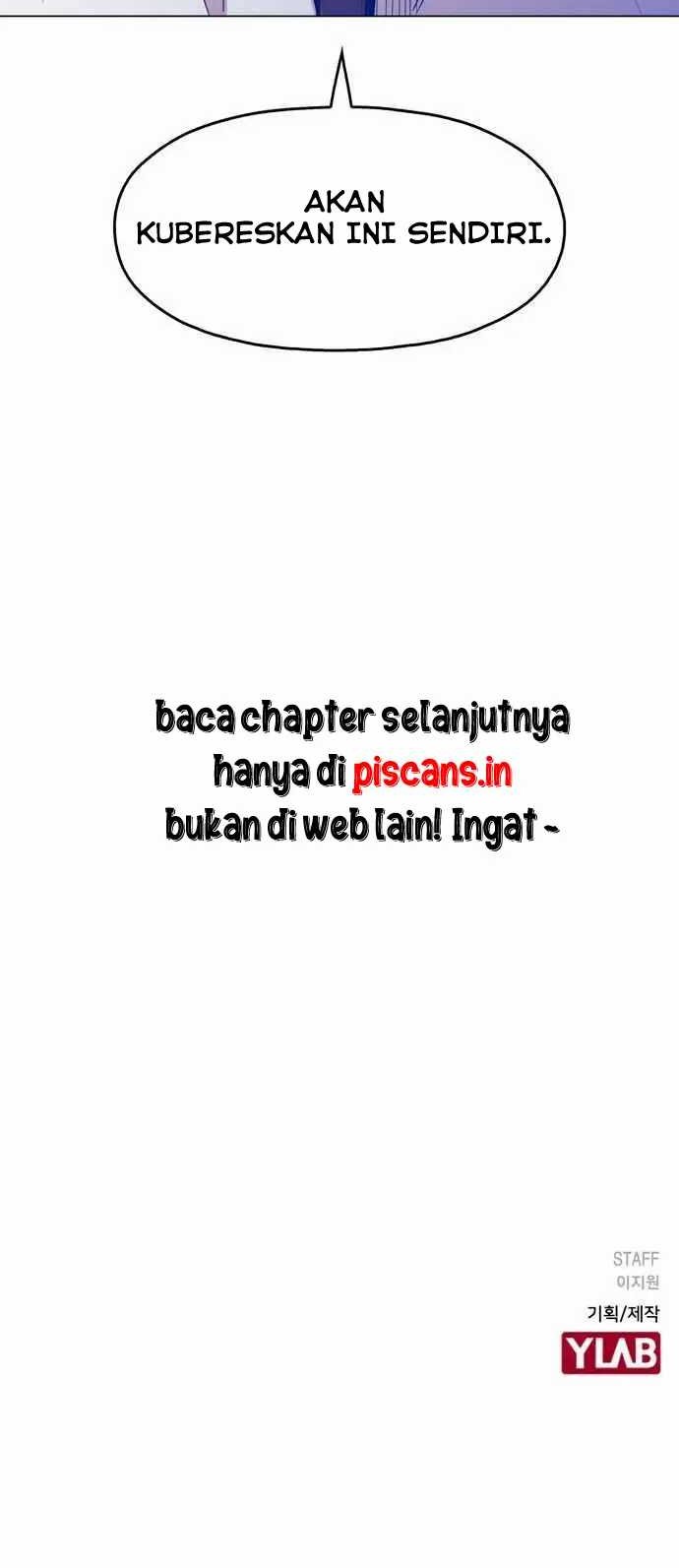 Halaman 63 dari 63