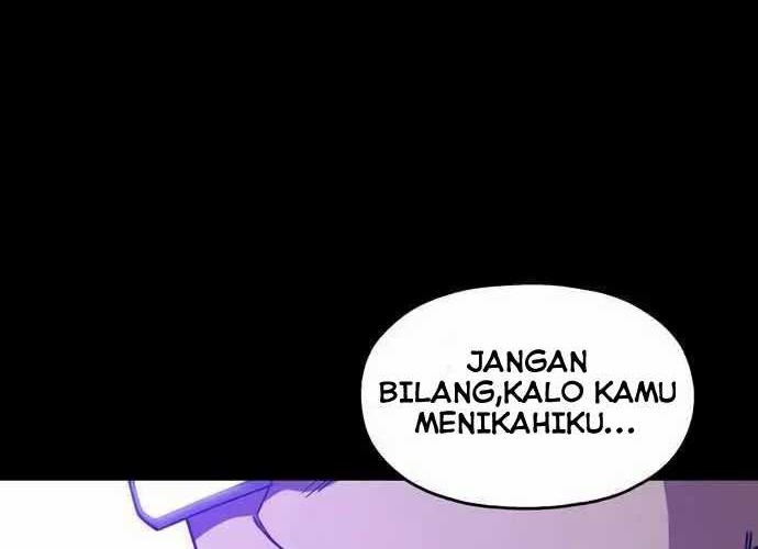 Halaman 8 dari 63