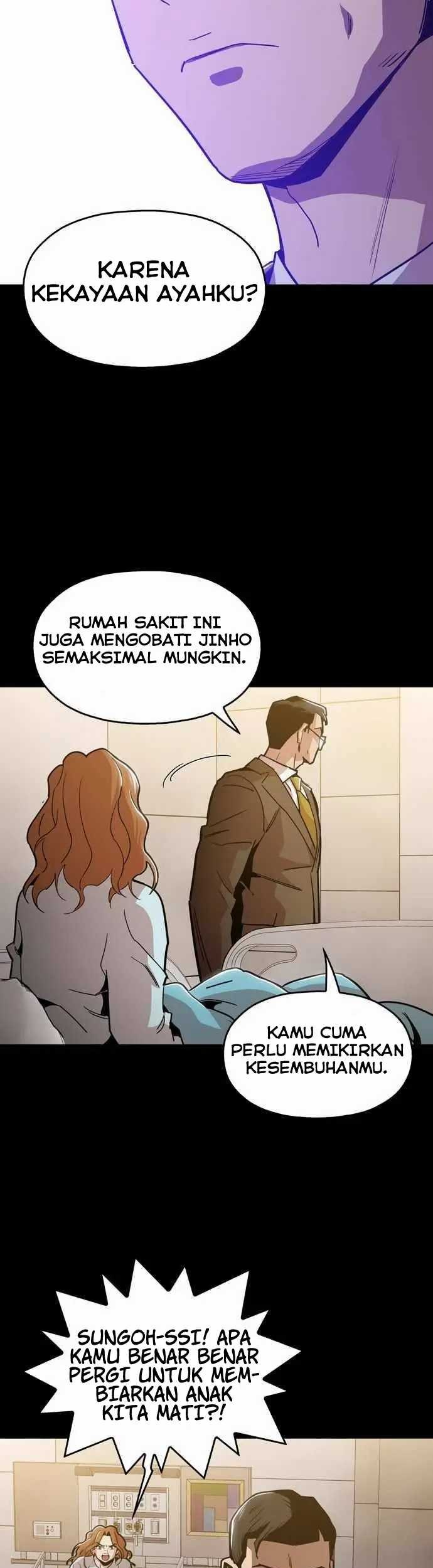 Halaman 9 dari 63