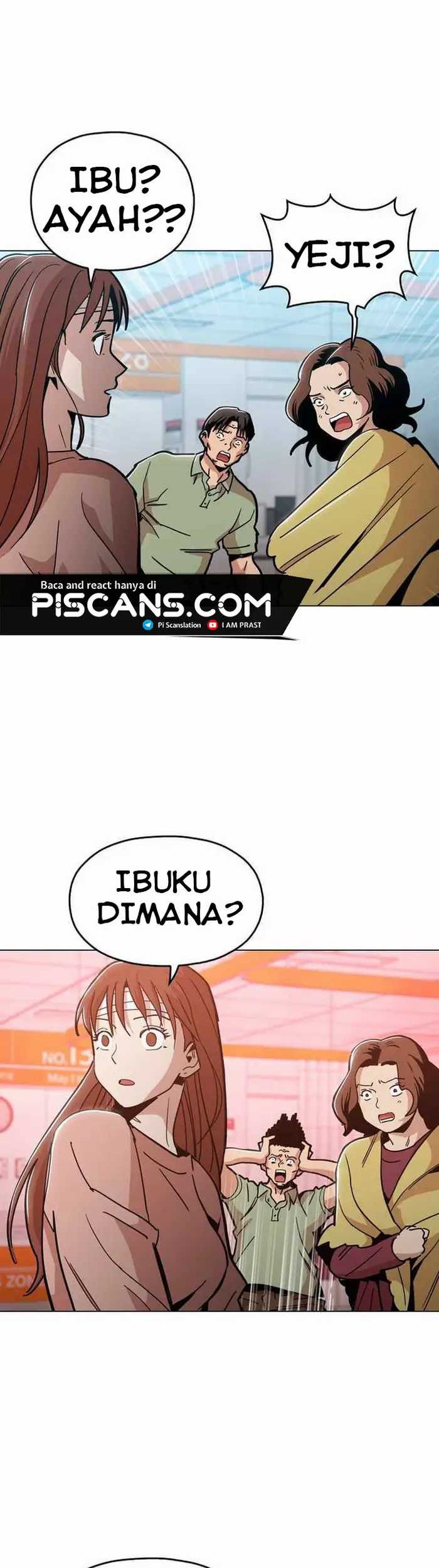 Halaman 2 dari 48