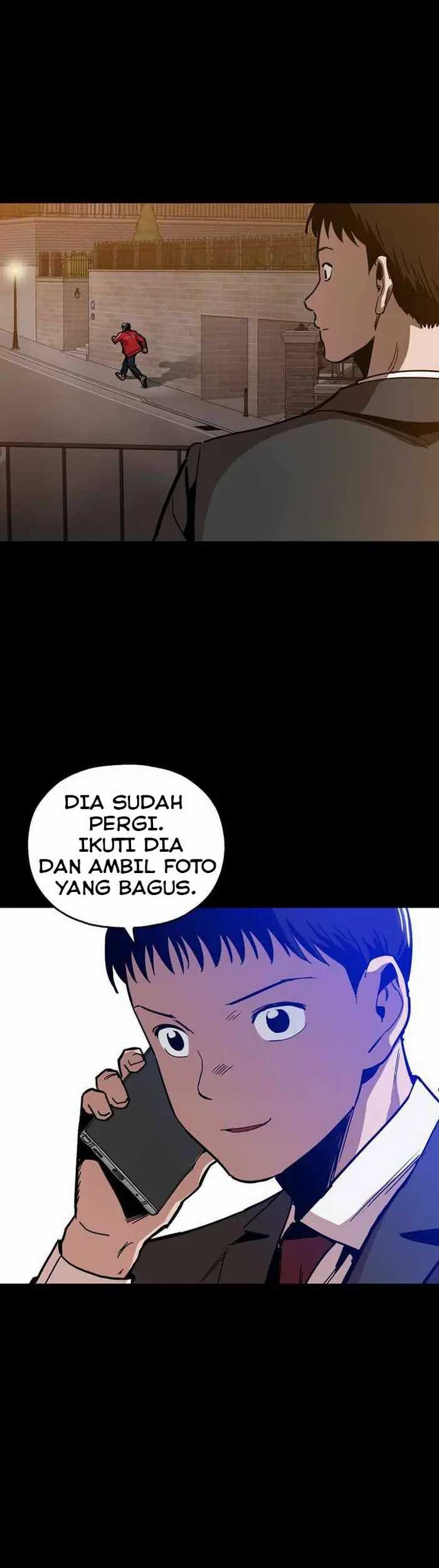 Halaman 14 dari 48