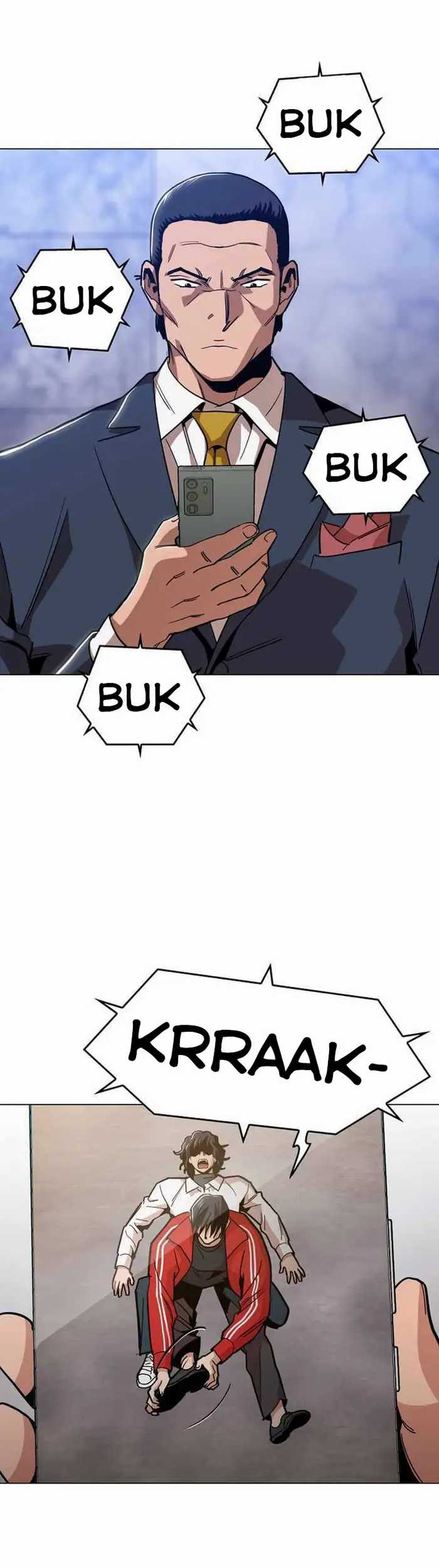 Halaman 22 dari 48