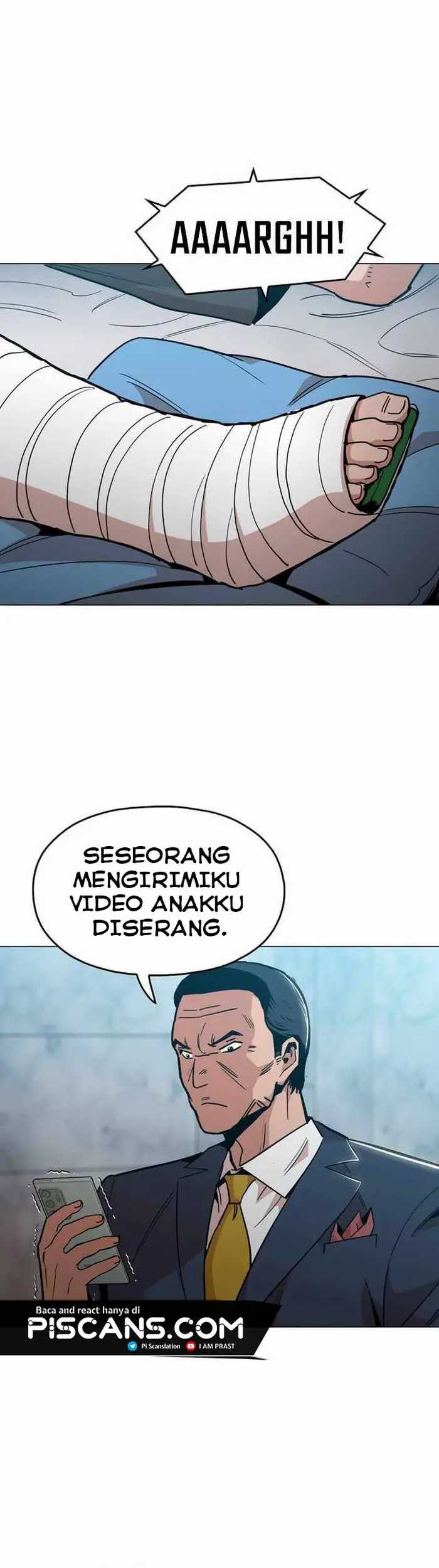Halaman 23 dari 48