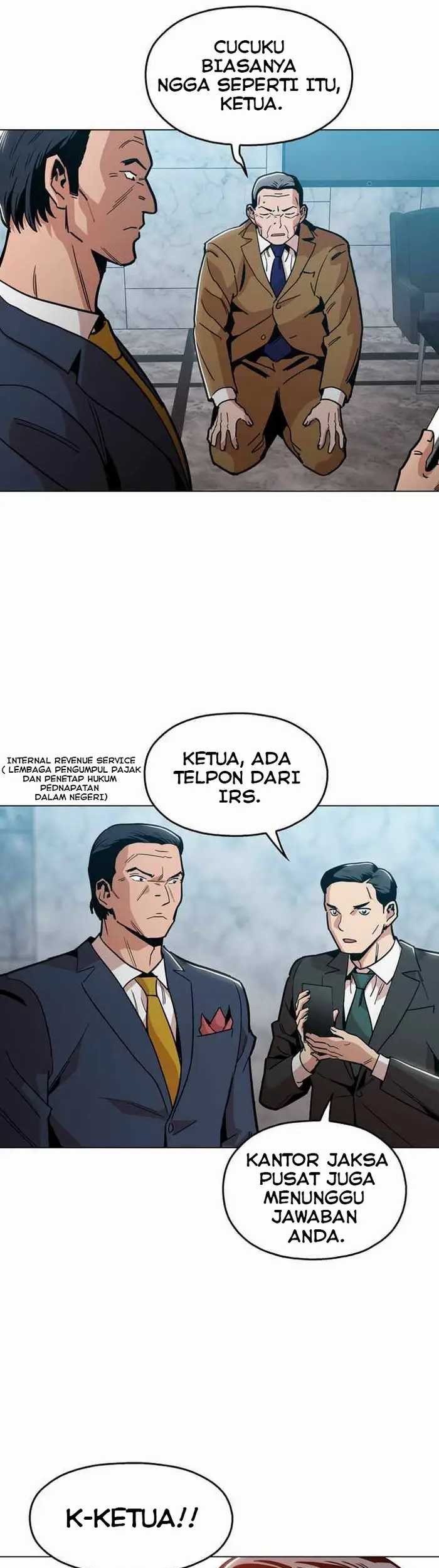 Halaman 25 dari 48