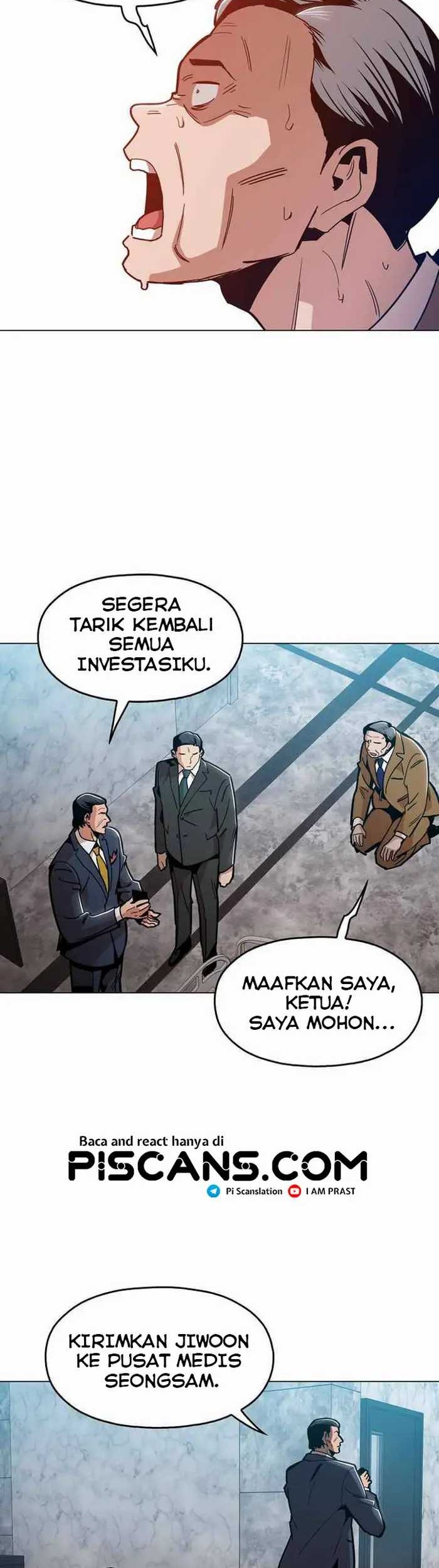 Halaman 26 dari 48