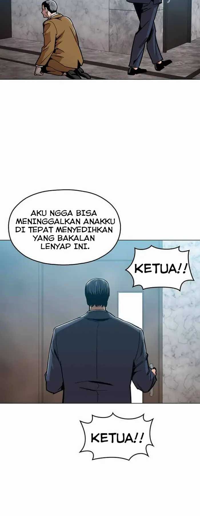 Halaman 27 dari 48