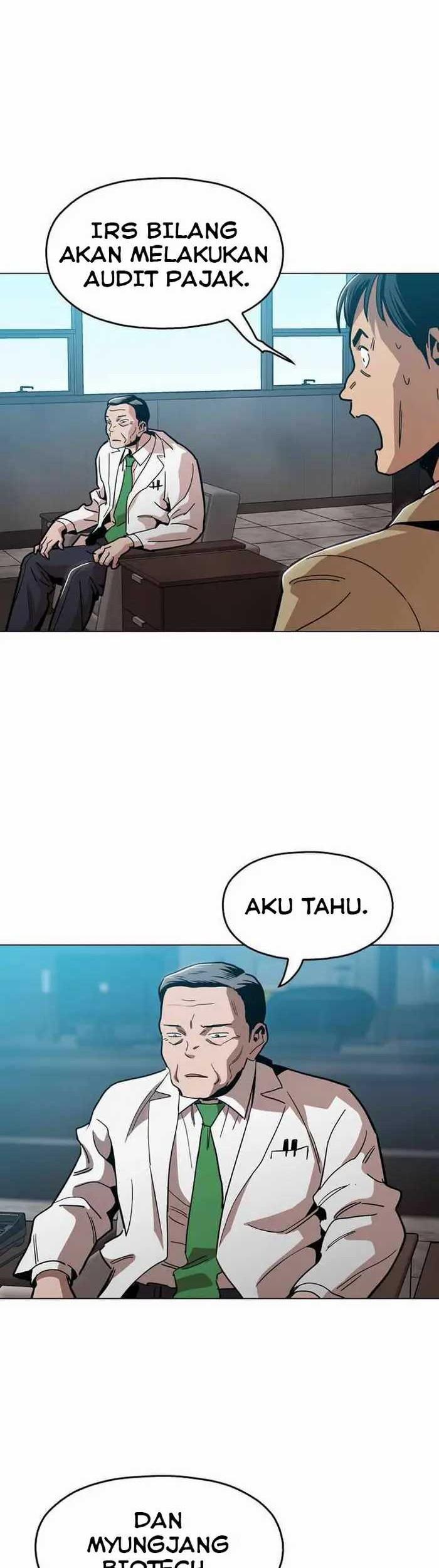 Halaman 29 dari 48