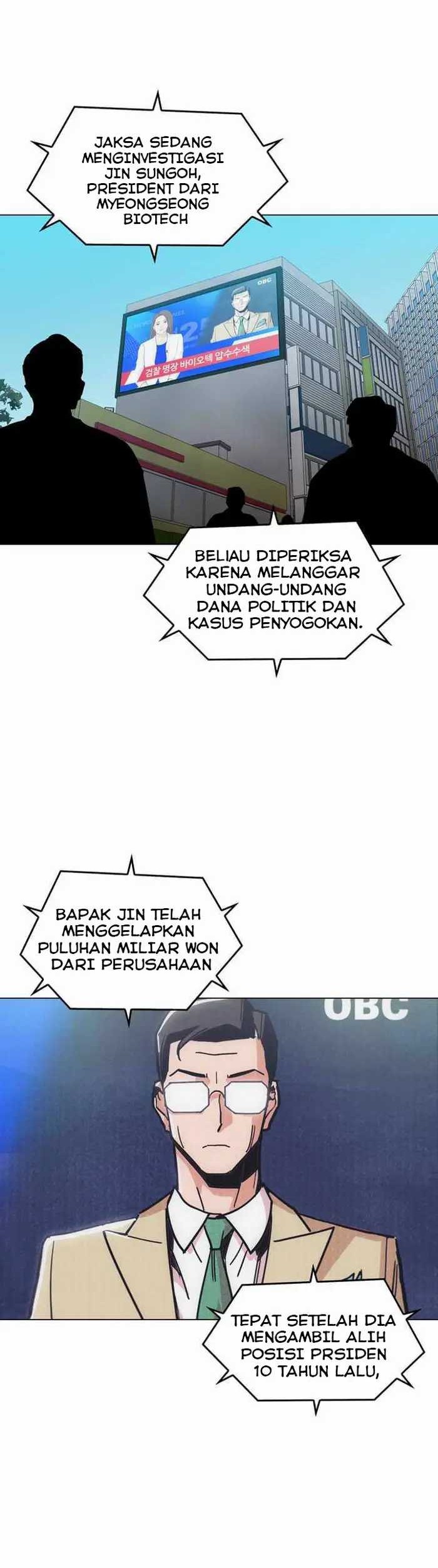 Halaman 32 dari 48