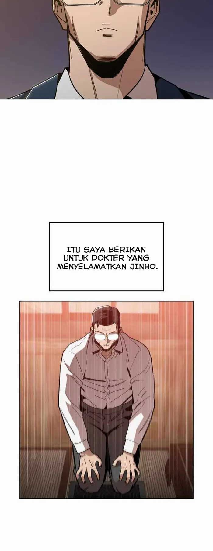 Halaman 36 dari 48