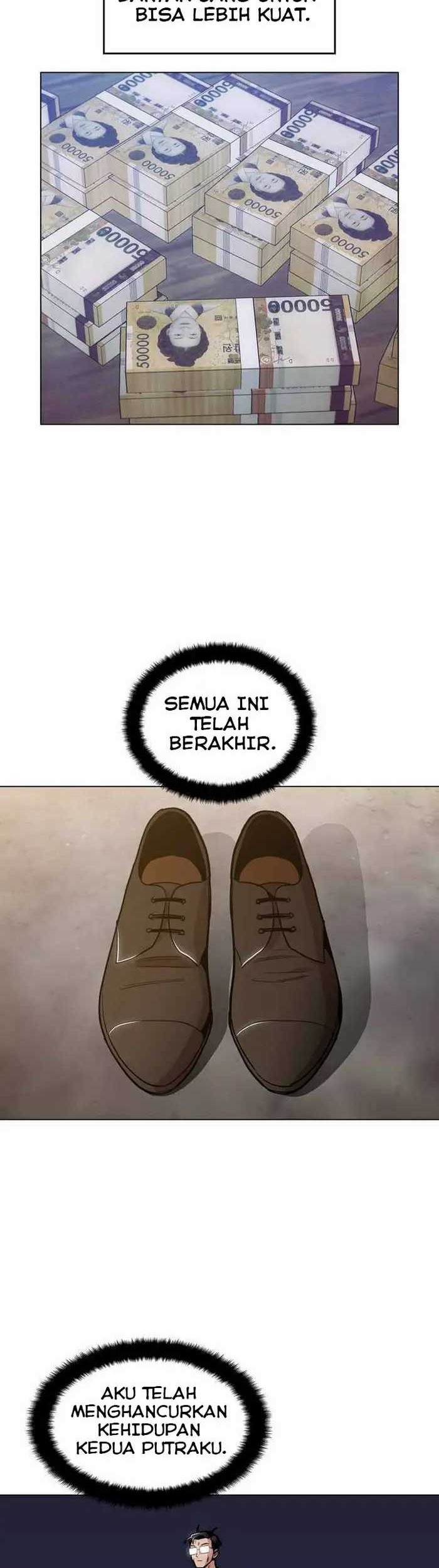 Halaman 38 dari 48
