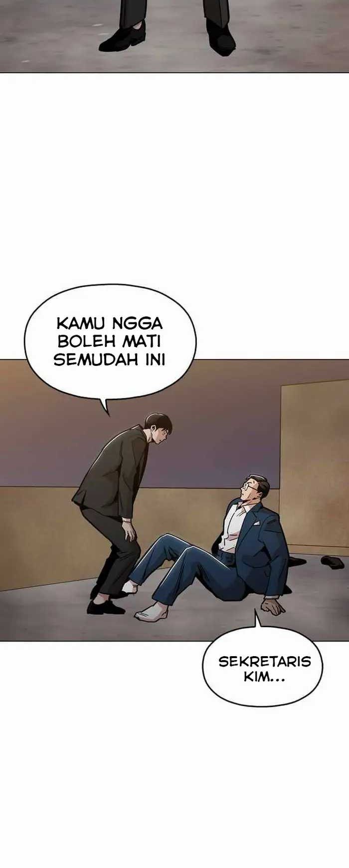Halaman 45 dari 48