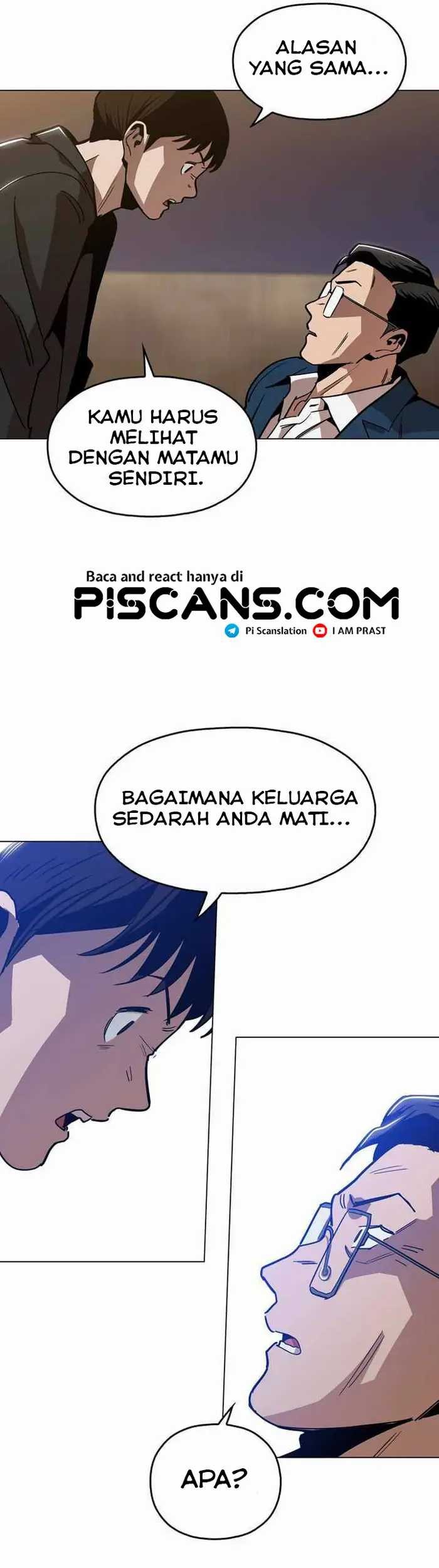 Halaman 46 dari 48