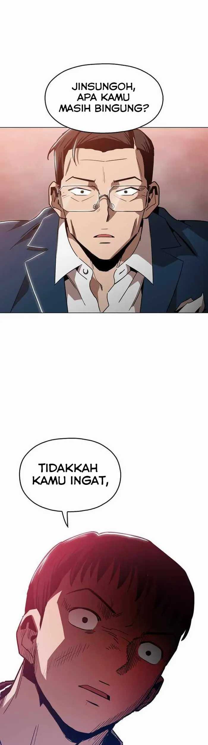 Halaman 47 dari 48