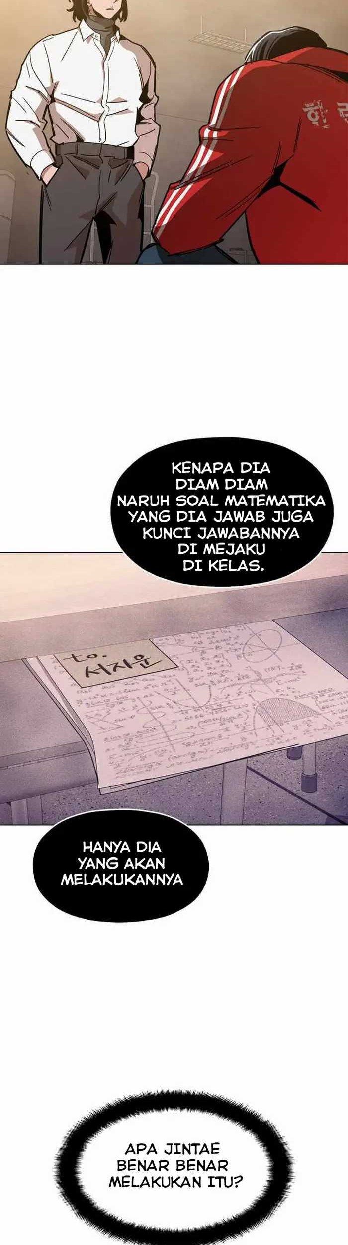 Halaman 8 dari 48