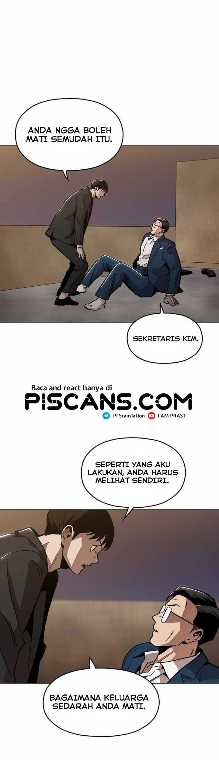 Halaman 1 dari 48