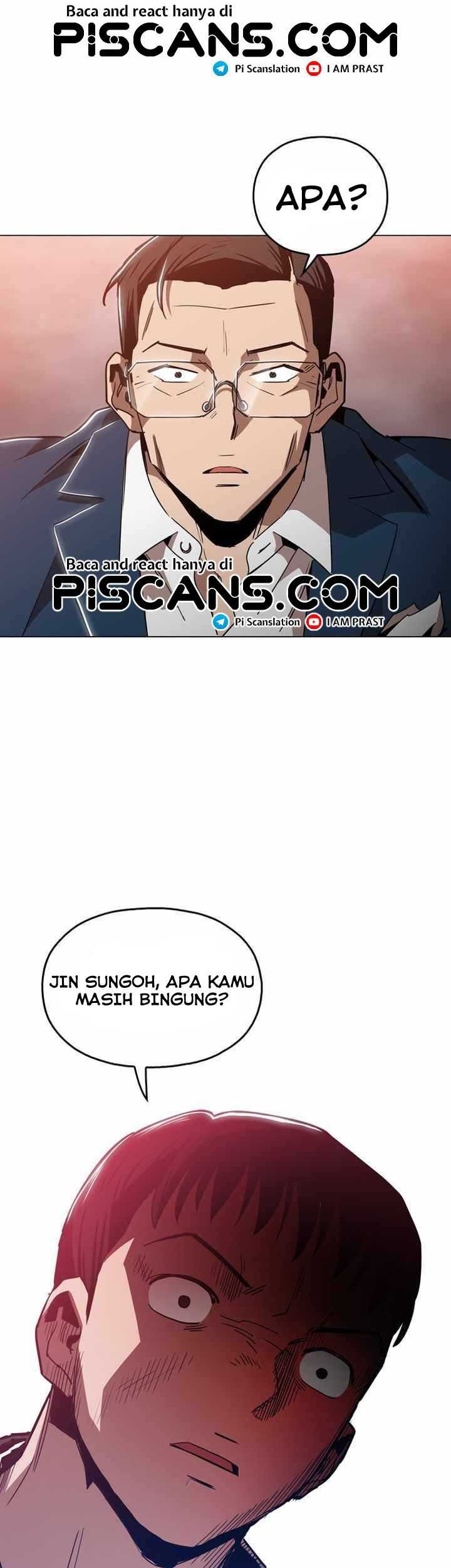 Halaman 2 dari 48