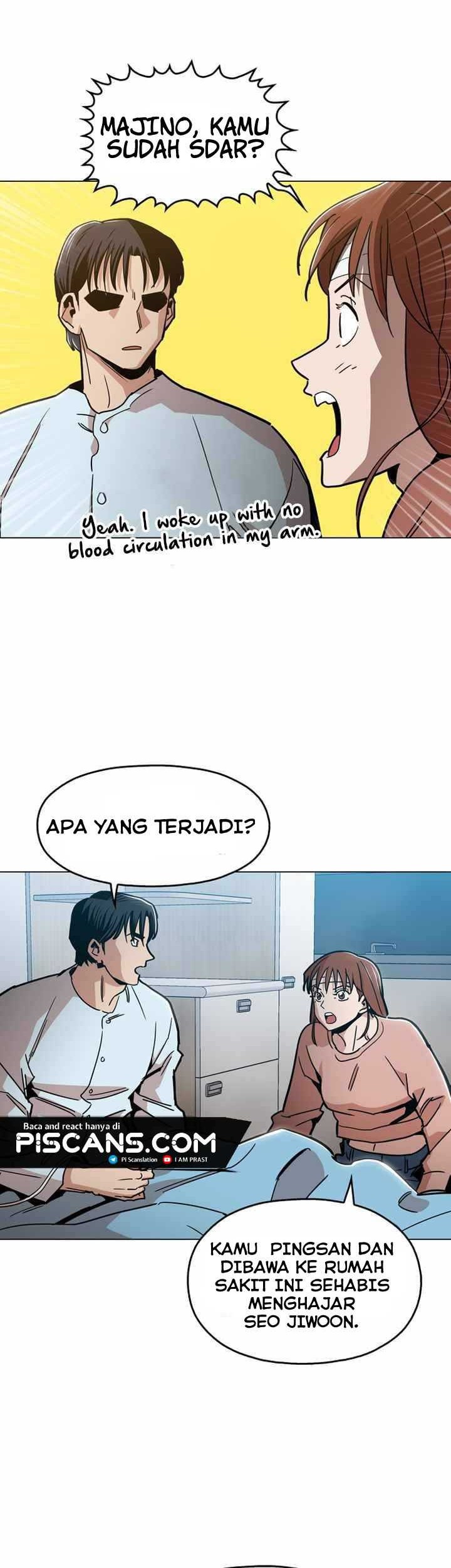 Halaman 11 dari 48