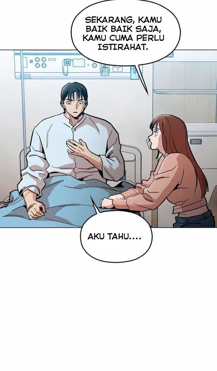 Halaman 12 dari 48