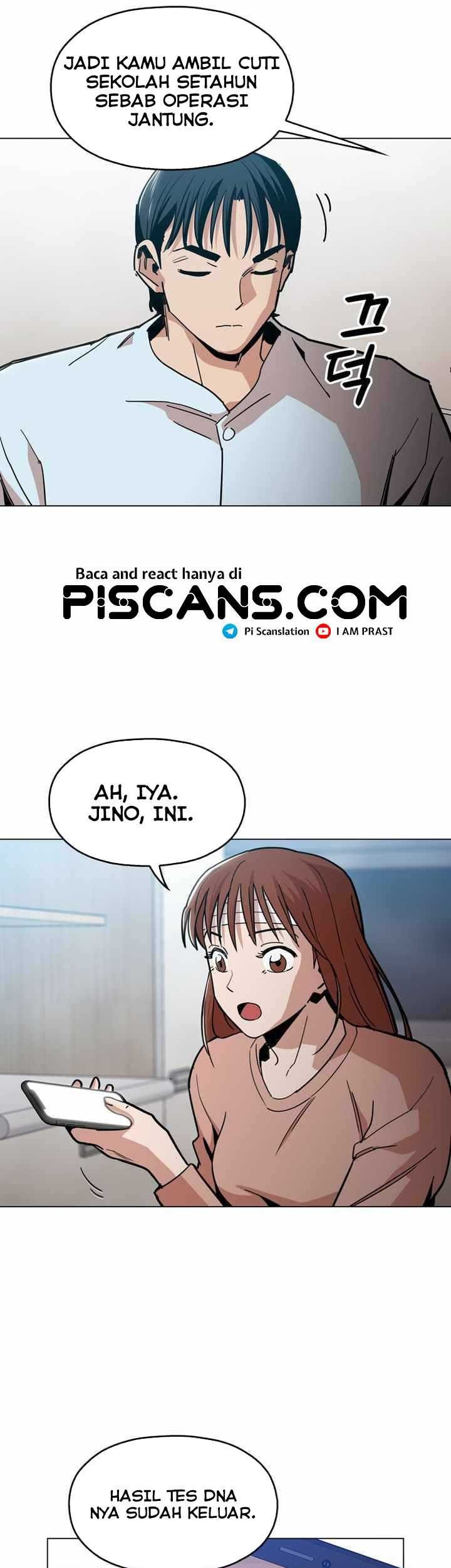 Halaman 13 dari 48