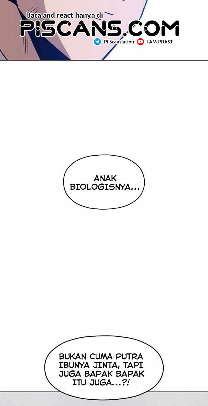 Halaman 15 dari 48