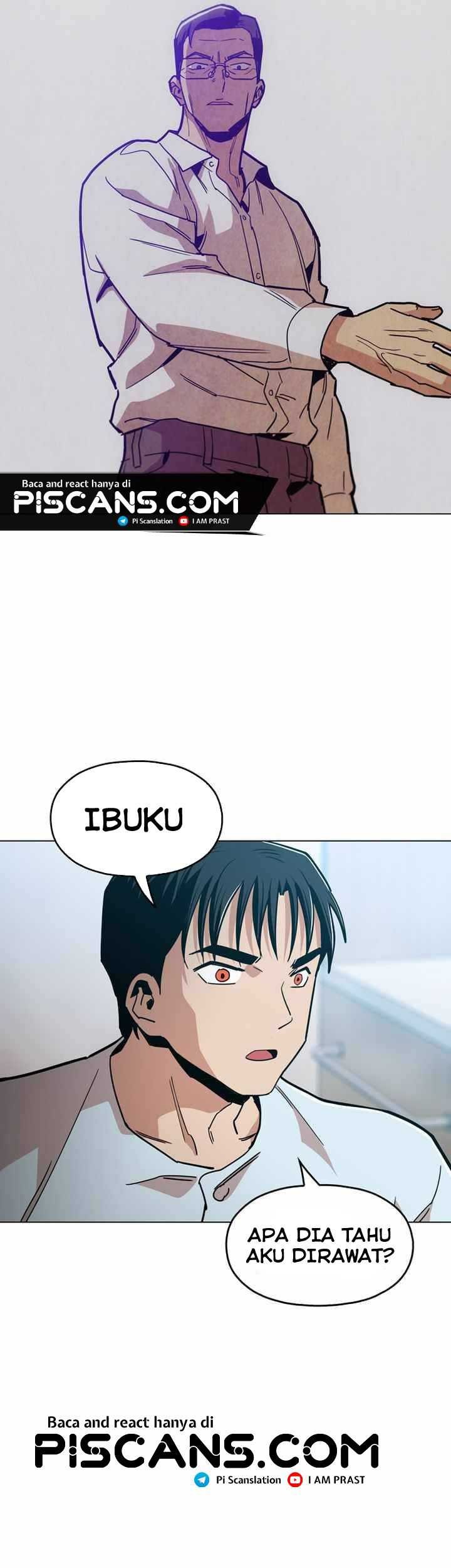 Halaman 16 dari 48