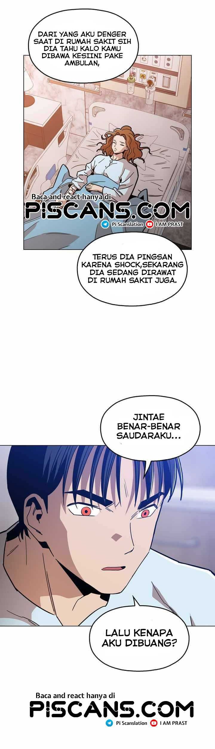Halaman 17 dari 48