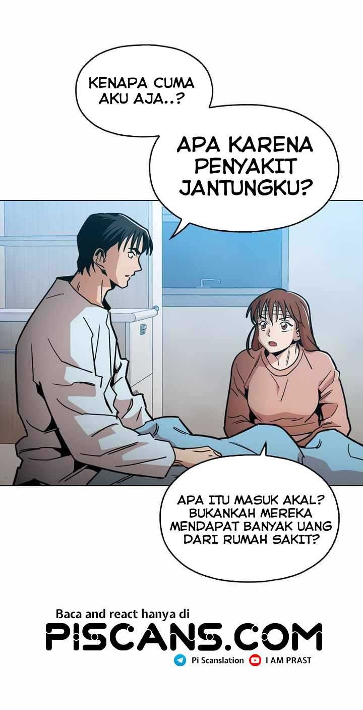 Halaman 18 dari 48