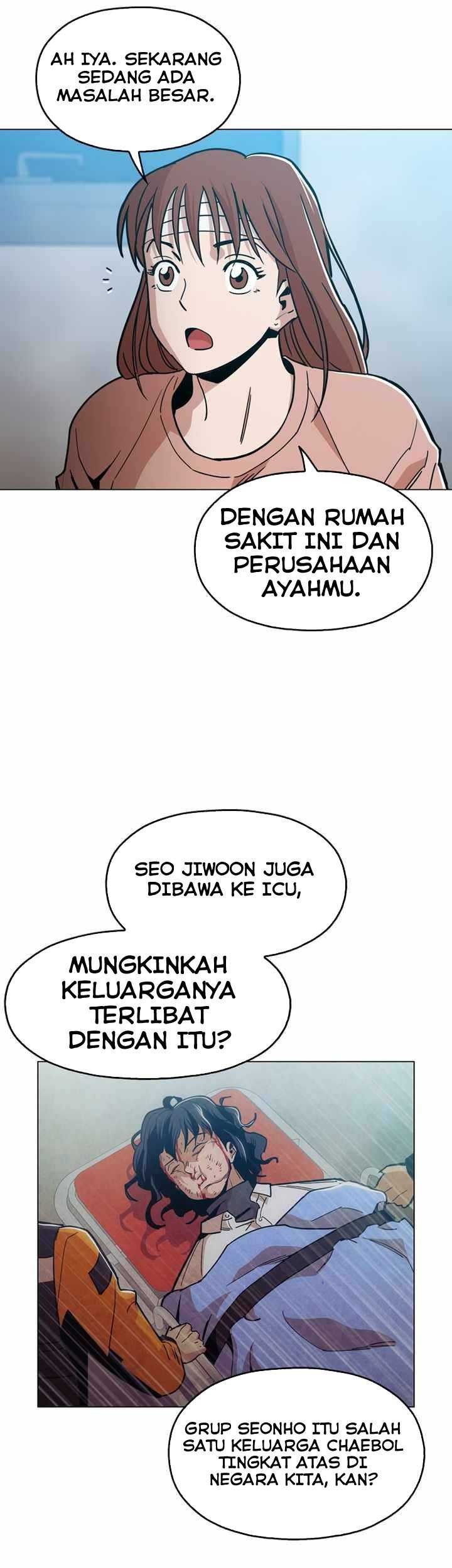 Halaman 19 dari 48