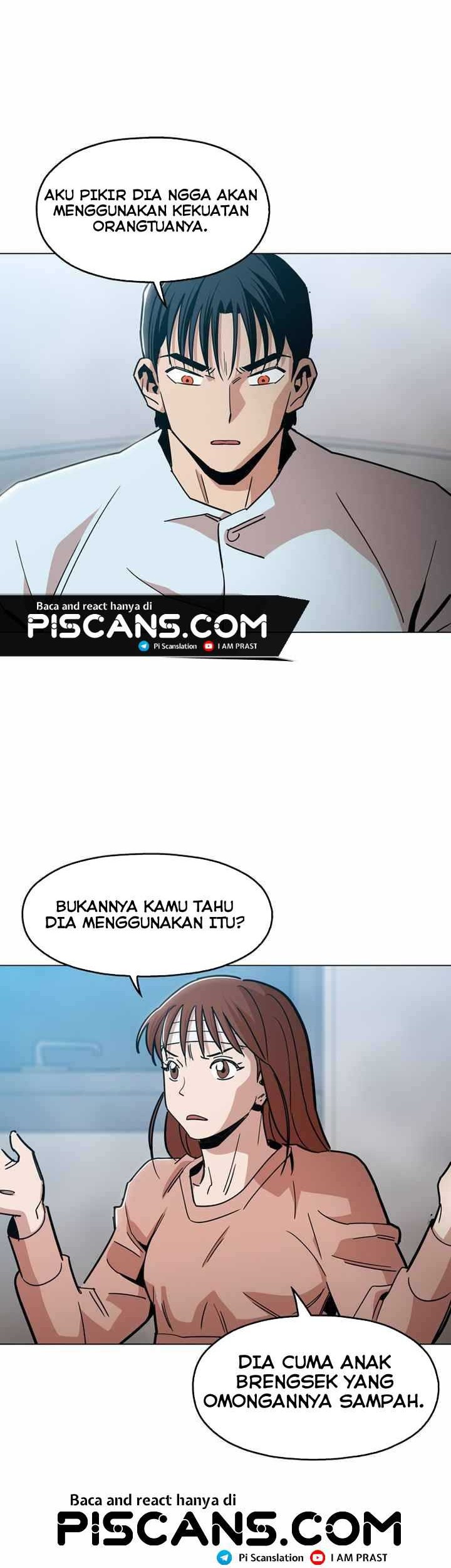 Halaman 20 dari 48