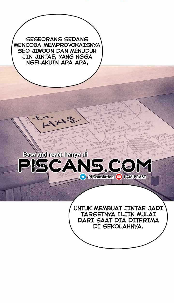 Halaman 21 dari 48