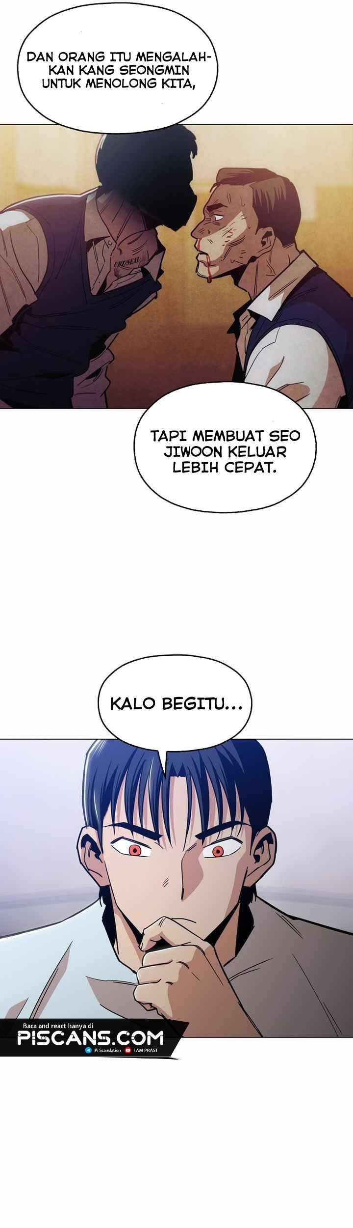 Halaman 22 dari 48