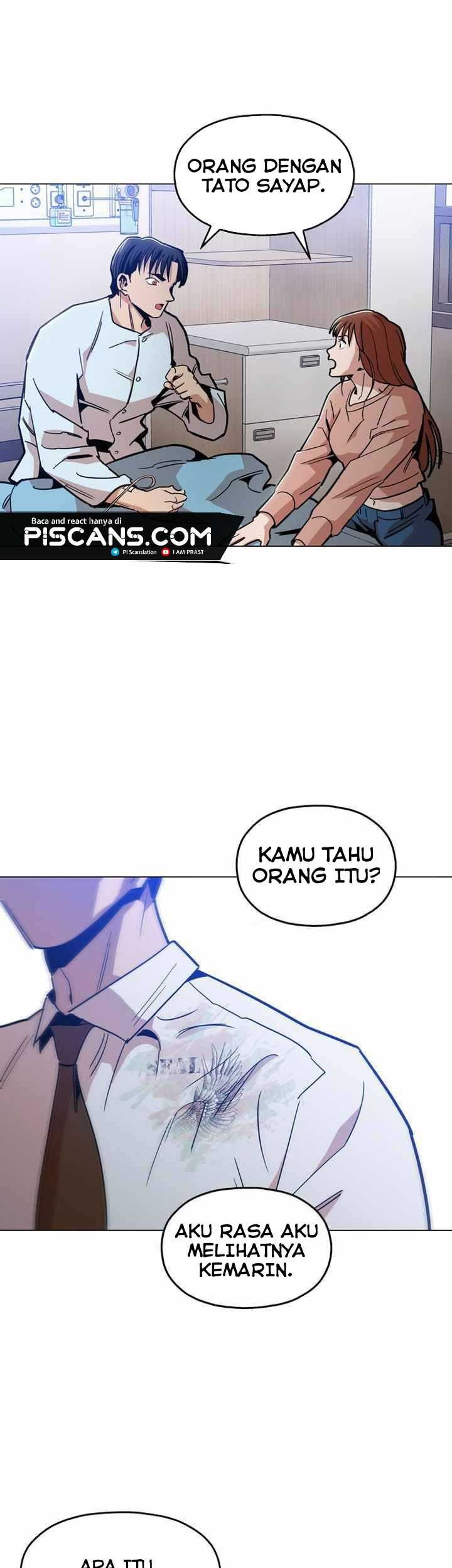 Halaman 23 dari 48